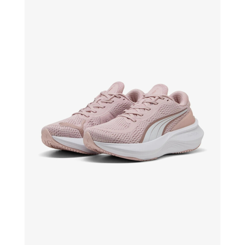 Calzado Puma 310779/14 Calzado Puma 310779/14