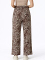 Pantalon Ohara Estampado 1