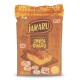 Jakaru Mezcla Chipa Guazu 1kg Jakaru Mezcla Chipa Guazu 1kg