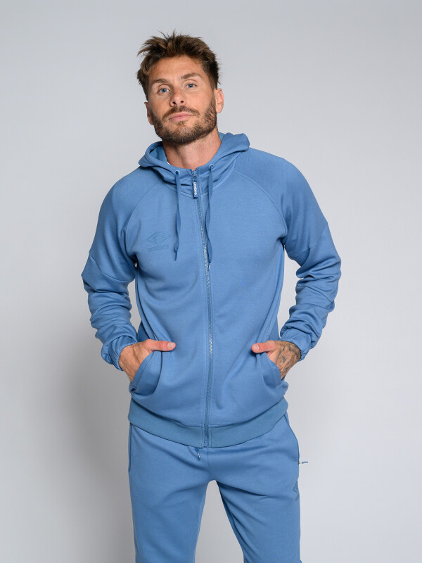 CAMPERA VESPER Umbro Hombre 00p