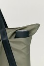 BOLSO AWAY Vison