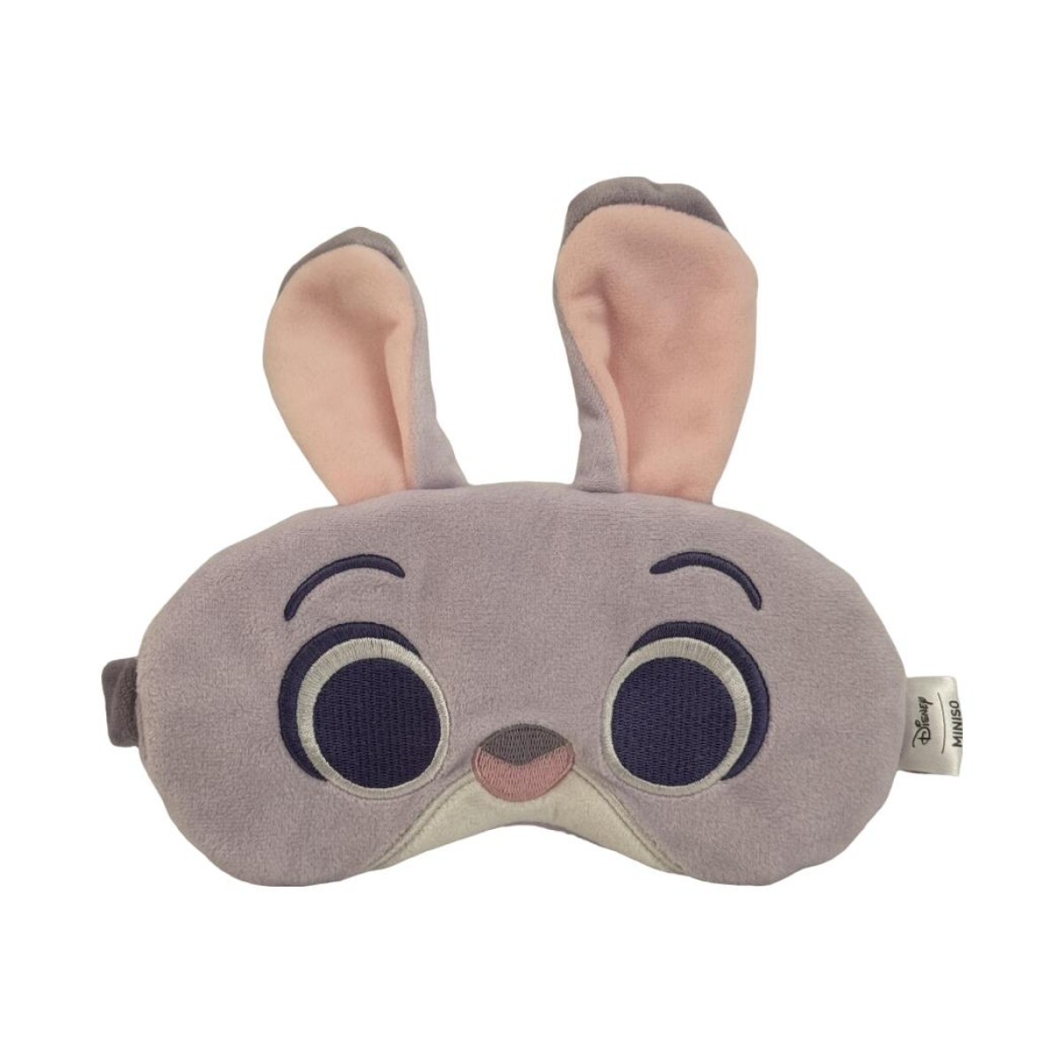 Antifaz de dormir zootopia - Judy 