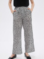 Pantalon Weg Estampado 1