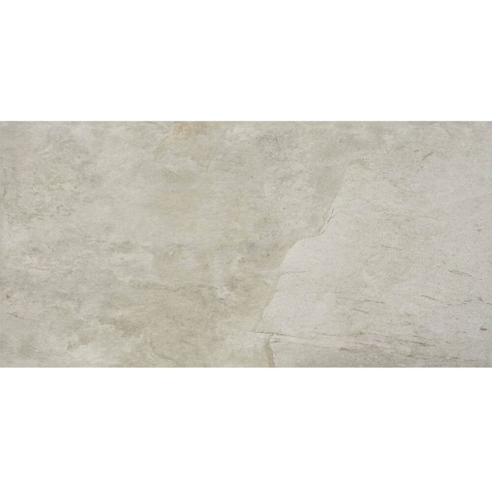 PORCELANATO MENHIR ARENA "A" 45X90 CM Porcelanato Menhir Arena "a" 45x90 Cm