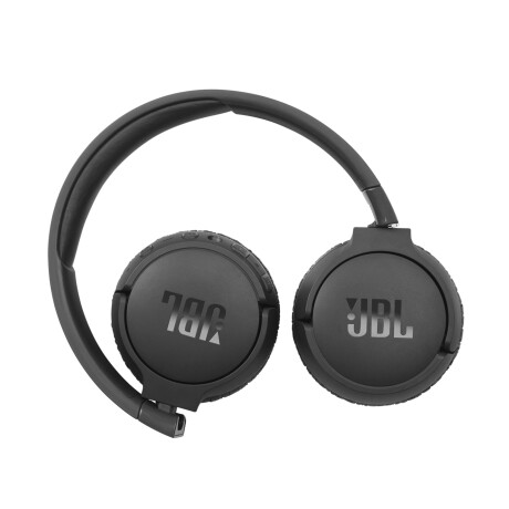 Jbl - Auriculares Inalámbricos Tune 660NC - Bluetooth. 32MM. Cancelación de Ruido Activa. 44 Horas D 001
