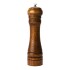 Molinillo Pimentero Madera Muela Acero Cocina Manual Atrix ® variante madera
