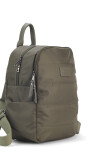 MOCHILA DENVER MILITAR