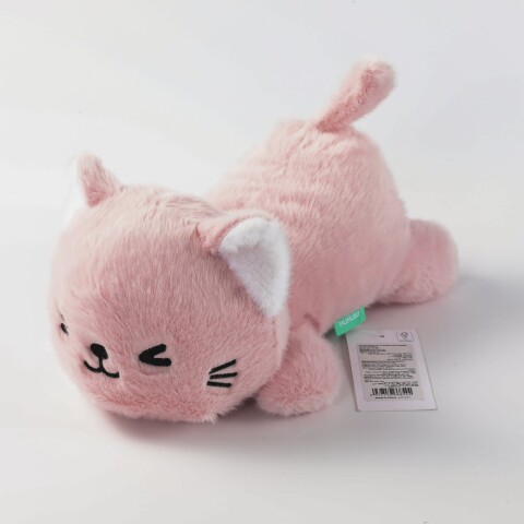 PELUCHE ADORABLE ANNE BOCA ABAJO (30 CM) PELUCHE ADORABLE ANNE BOCA ABAJO (30 CM)