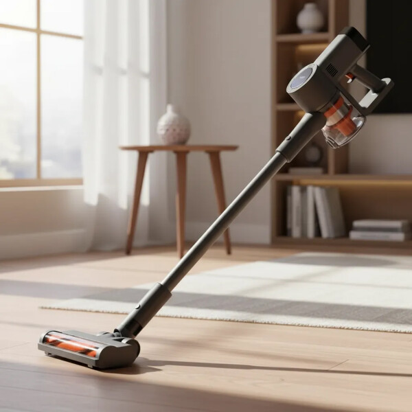 Aspiradora Xiaomi Vacuum Cleaner G20 Max ASPIRADORA XIAOMI VACUUM CLEANER G20 MAX