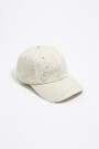 GORRA Blanco