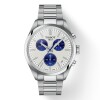 Reloj Tissot T1504171101100 PR 100 40mm para hombre Reloj Tissot T1504171101100 Pr 100 40mm Para Hombre