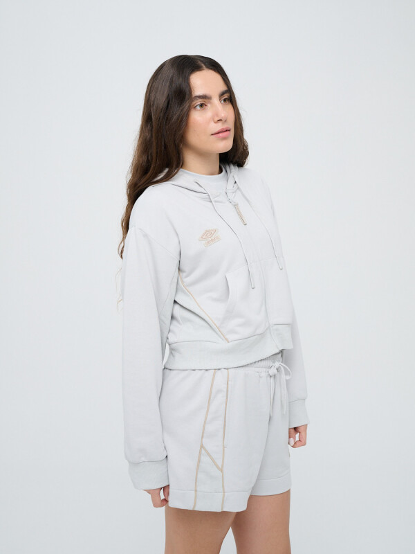 CAMPERA DINA Umbro Mujer 05m