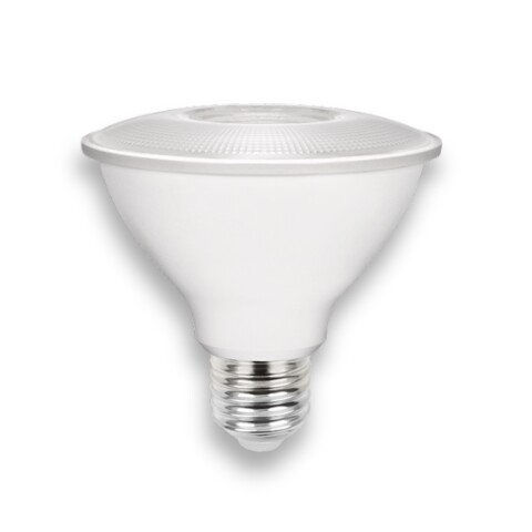 LAMPARA LED PAR30 9W 4000K IRC95 EVO 25° 750LM LAMPARA LED PAR30 9W 4000K IRC95 EVO 25° 750LM