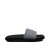 Ojota Twise Umbro Hombre 52s