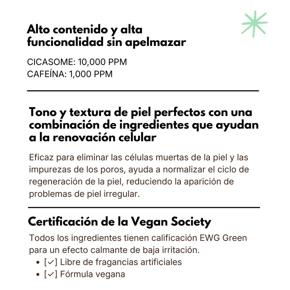 Crema CICA ORJENA REVERSE SYNERGY TROUBLE CREAM Crema CICA ORJENA REVERSE SYNERGY TROUBLE CREAM