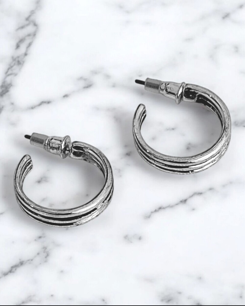 Caravanas Uma Caravanas Uma