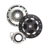 KIT DE EMBRAGUE Kit De Embrague