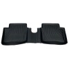 Bandeja De Piso Para Peugeot 208 - 2025+ Bandeja De Piso Para Peugeot 208 - 2025+