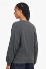 Camiseta W' Nelson Gris