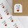 Stickers emprendedor DISEÑO 10