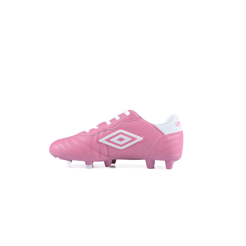 Calzado Touch HG Umbro Junior 0r9