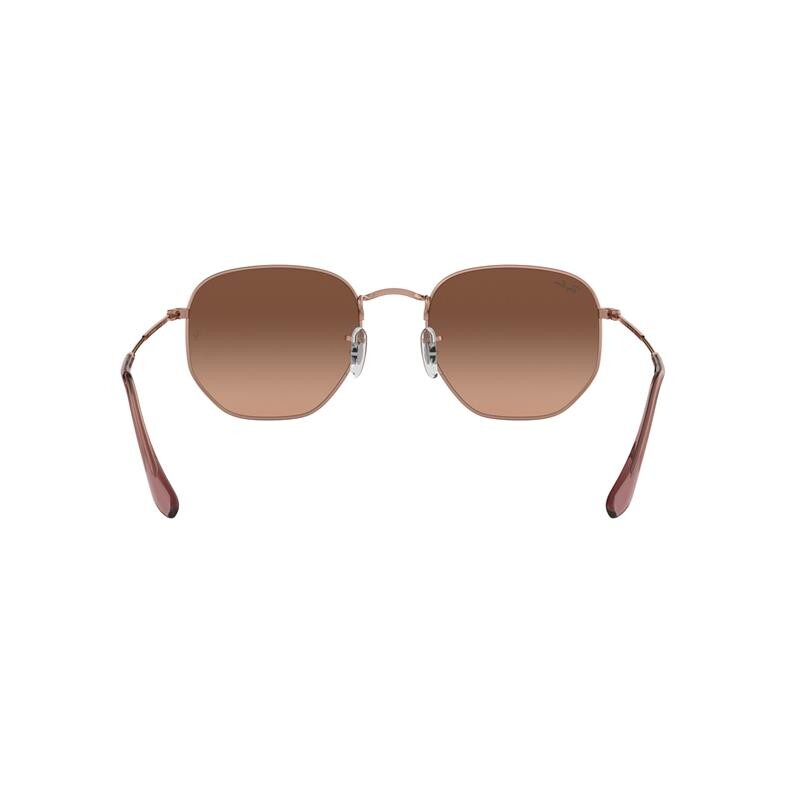 Ray Ban Rb3548-n 9069/a5