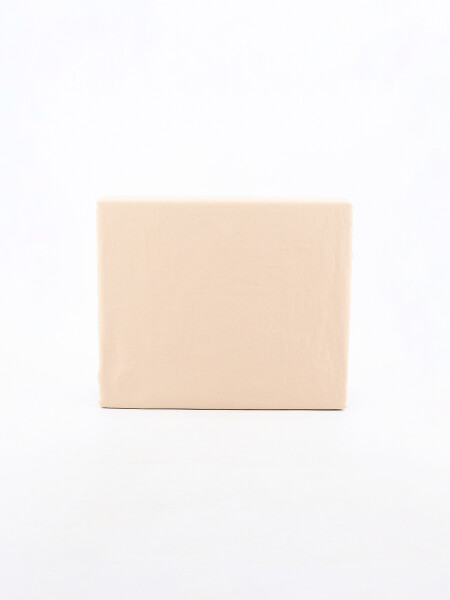 JUEGO DE SÁBANAS ARENA