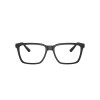 Armani Exchange Ax3103 8078