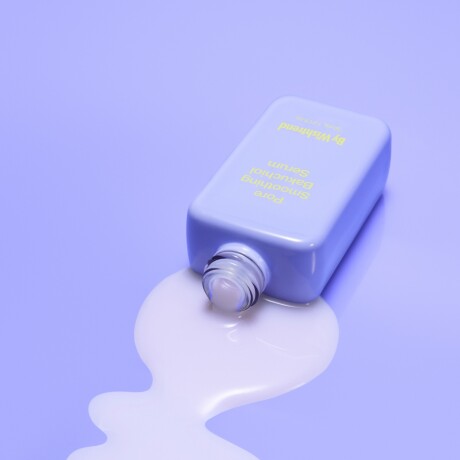 Serum control poros y antioxidante Bakuchiol Pore Smoothing Serum (30 ml) Serum control poros y antioxidante Bakuchiol Pore Smoothing Serum (30 ml)