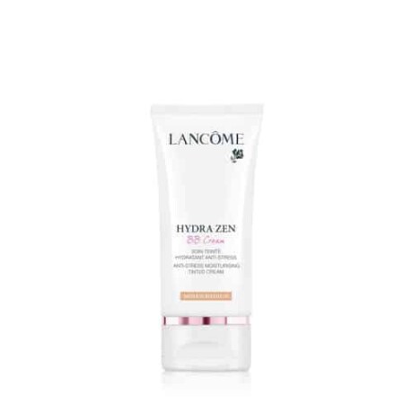 Lancome Crema Bb Hydrazen 3 50ml Lancome Crema Bb Hydrazen 3 50ml