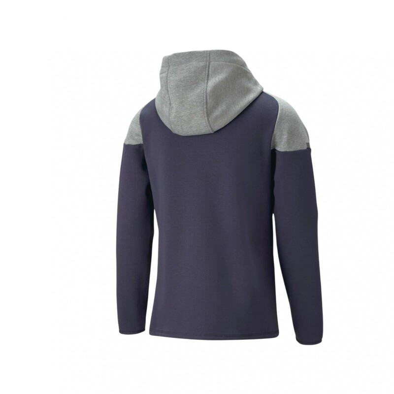 CAMPERA MONTEVIDEO CITY TORQUE 06