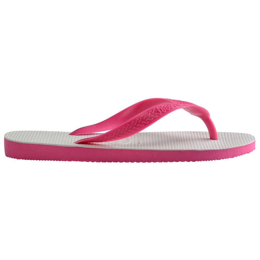 Tradicional - Unisex Rosa Flux