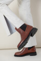 Bota Lola Whiskey