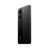 Xiaomi Poco X7 Pro 12/512GB Black Xiaomi Poco X7 Pro 12/512GB Black