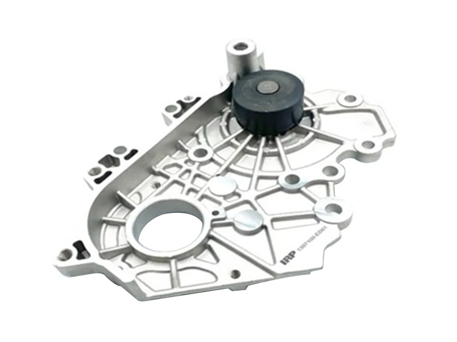 Bomba Agua S/Carcaza GWM Wingle 6/Wingle 7/Wingle 5 2.0Tdi 18-25 