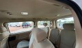 H1 12Plz Minibus Diesel - 2018 ( 9Plz COLOCADOS ) H1 12Plz Minibus Diesel - 2018 ( 9Plz COLOCADOS )