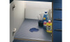 Esterilla recoge agua 547.91.704 Esterilla Recoge Agua 547.91.704