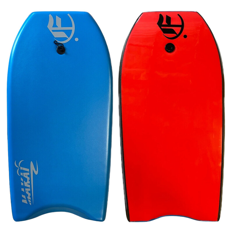 Bodyboard Empire Makai 36" Bodyboard Empire Makai 36"