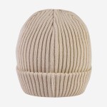 FILA Gorro visera Sport - Blanco Blanco