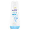 Acondicionador Dove Hidratación + vitaminas 200 ml
