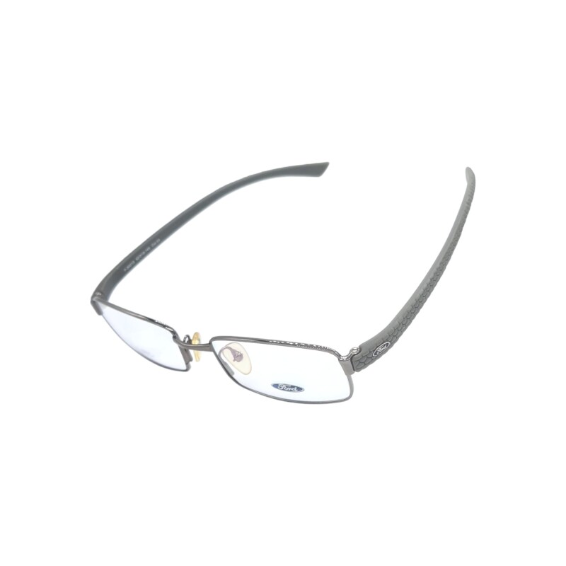 FO001335 grisuniforme