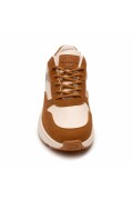 ZAPATILLA ELOS Whisky