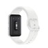 Smartwatch Samsung Fit 3 Silver