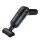 Aspiradora de Mano Multiuso Wind Clean 120W NEGRO