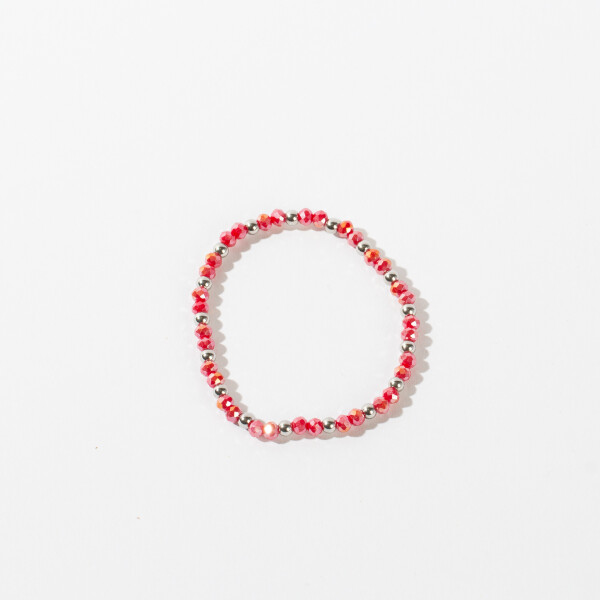 PULSERA KÓSMOS PULSERA KÓSMOS