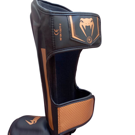 Protector Tibial C Empeine Venum Taekwondo Karate Mma Protector Tibial C Empeine Venum Taekwondo Karate Mma