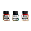 Tinta acrílica indeleble 20 ml