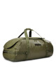 Thule Chasm 130L - Olivine Thule Chasm 130L - Olivine
