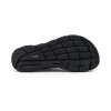 W Torin 5 Leather - Mujer Black
