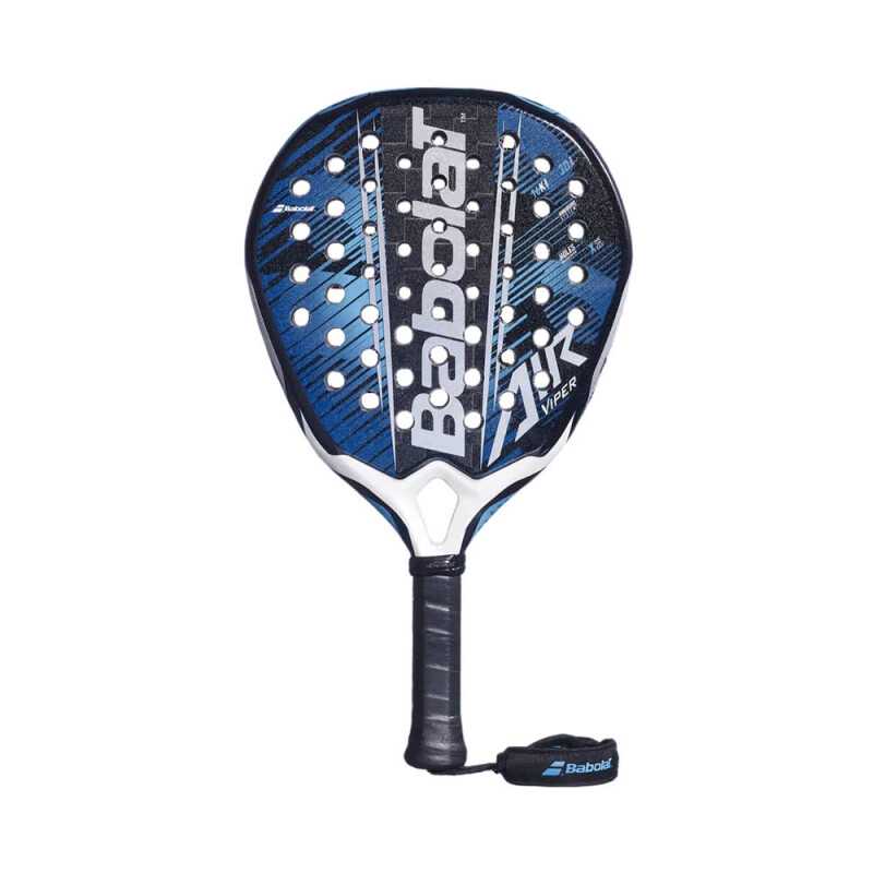 Paleta Para Padel Babolat 150176 100 U Paleta Para Padel Babolat 150176 100 U